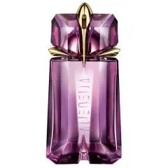 Alien Eau de toilette 