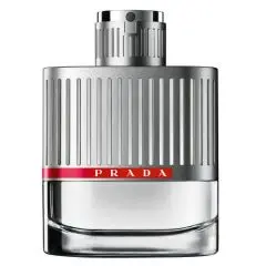 Luna Rossa Eau de Toilette 