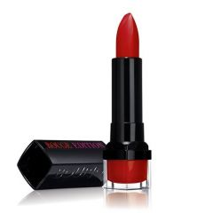 Rouge Édition Rouge à Lèvres 