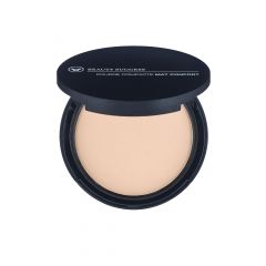 Mat Confort Poudre compacte 