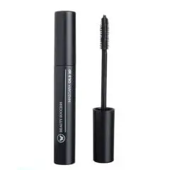 Cils 3D Mascara 