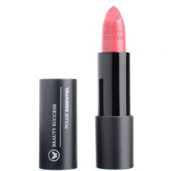 Essentiel Brillance Rouge à lèvres 