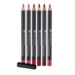 Contour Lèvres Crayon 
