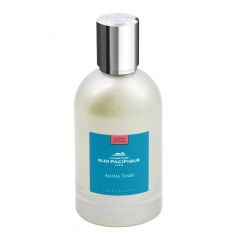 Aloha Tiaré Eau de Toilette  - Comptoir Sud Pacifique - Parfum - Visuel 1