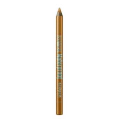 Crayon Clubbing Waterproof Crayon et Liner 