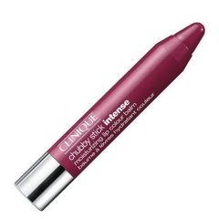 Chubby Stick Intense Baume à Lèvres Hydratant Teinté 