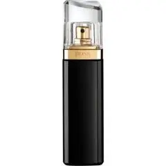 Boss Nuit Eau de Parfum 