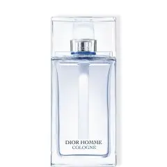 Dior Homme  Eau de Cologne 