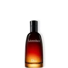 Fahrenheit Lotion Après-Rasage 