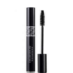 Diorshow Mascara Waterproof 