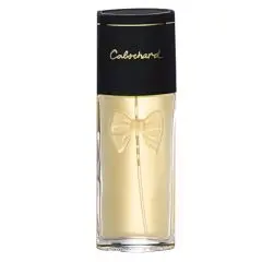 Cabochard Eau de Toilette 