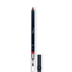 Dior Contour Crayon à Lèvres 