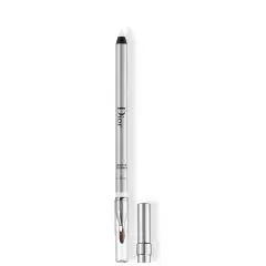 Dior Contour Universel CRAYON à LÈVRES UNIVERSEL 