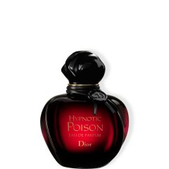 Hypnotic Poison Eau de Parfum 