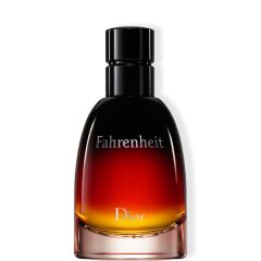 Fahrenheit Parfum 