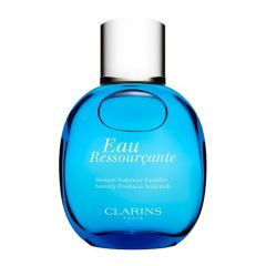 Eau Ressourçante - Eau de Soin Eau de Soin 