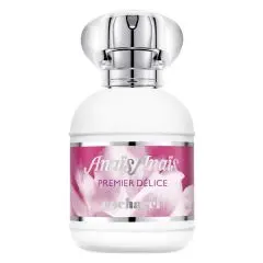 Anais Anais Premier Délice  Eau de Toilette 