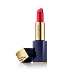 PURE COLOR ENVY Rouge à lèvres Sculptant 