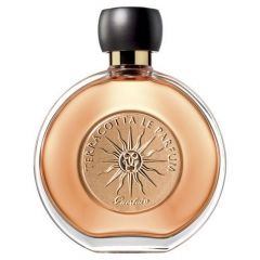 TERRACOTTA LE PARFUM Eau de Toilette 