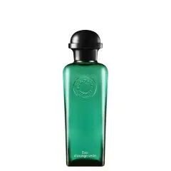 Eau d'Orange Verte Eau de Cologne 