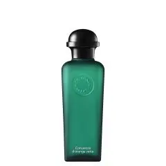 Concentré d'Orange Verte Eau de Toilette 