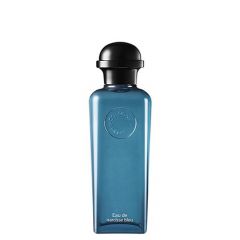 Eau de Narcisse Bleu Eau de Cologne 