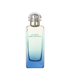 Un Jardin Après La Mousson Eau de Toilette 