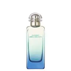 Un Jardin Après La Mousson Eau de Toilette 