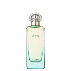 Un Jardin Sur Le Nil Eau de Toilette 