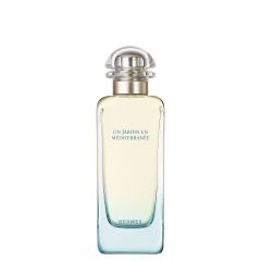 Un Jardin En Méditerranée Eau de Toilette 