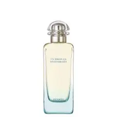 Un Jardin En Méditerranée Eau de Toilette 