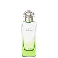 Un Jardin Sur Le Toit Eau de Toilette 