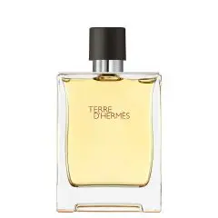 Terre d'Hermès Parfum 