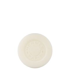 Terre d'Hermès Savon Parfumé