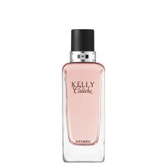 Kelly Calèche Eau de Toilette 