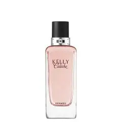 Kelly Calèche Eau de Toilette 