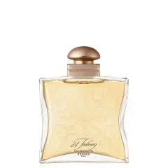 24 Faubourg Eau de Toilette 