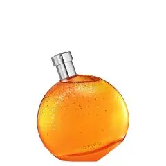 Elixir des Merveilles Eau de Parfum 