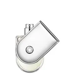 Voyage d'Hermès  Eau de Toilette 