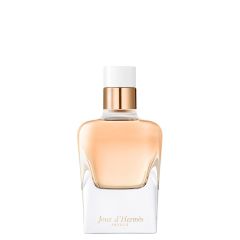 Jour d'Hermès Absolu Eau de Parfum 