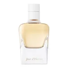 Jour d'Hermès Eau de Parfum 