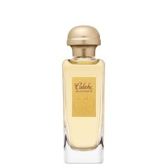 Calèche Eau de Toilette 