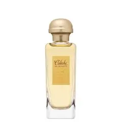 Calèche Eau de Toilette 