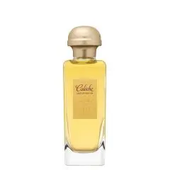 Calèche Soie de Parfum 