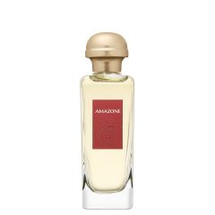 Amazone Eau de Toilette 