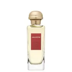 Amazone Eau de Toilette 