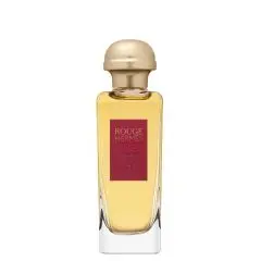 Rouge Hermès Eau de toilette 