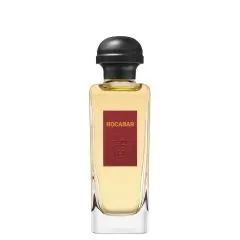 Rocabar Eau de Toilette 