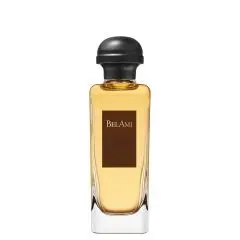 Bel Ami  Eau de Toilette 