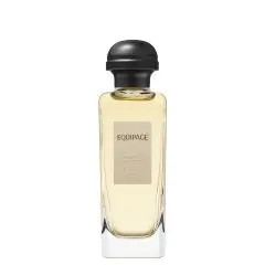 Equipage Eau de Toilette 